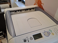 Printer oki, c822 - afbeelding 6 van  6