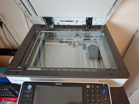 Printer ricoh, mp c3003 - afbeelding 3 van  6