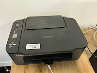 Printer, shredder en lamineermachine - afbeelding 2 van  5