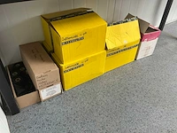 Printer toebehoren - afbeelding 2 van  11