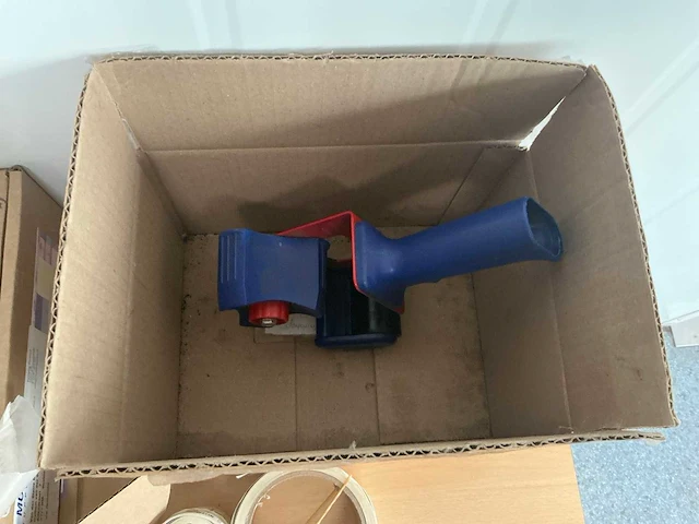 Printer toebehoren - afbeelding 3 van  11