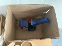 Printer toebehoren - afbeelding 3 van  11