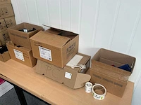 Printer toebehoren - afbeelding 4 van  11