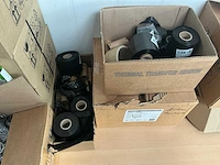 Printer toebehoren - afbeelding 7 van  11