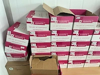 Printer toebehoren - afbeelding 11 van  11