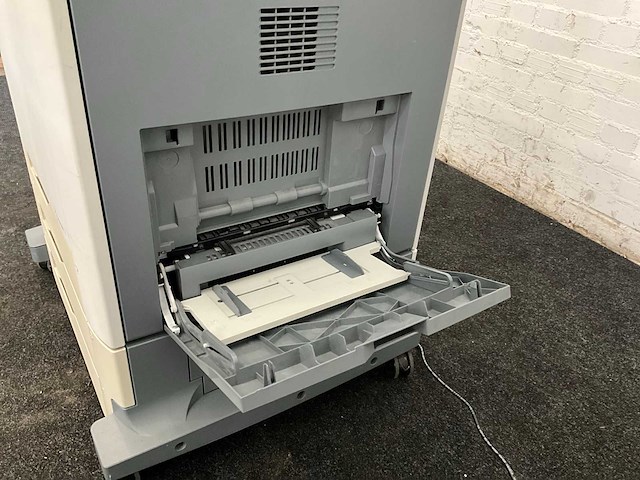 Printer - afbeelding 3 van  17