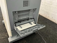 Printer - afbeelding 3 van  17