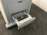 Printer - afbeelding 4 van  17