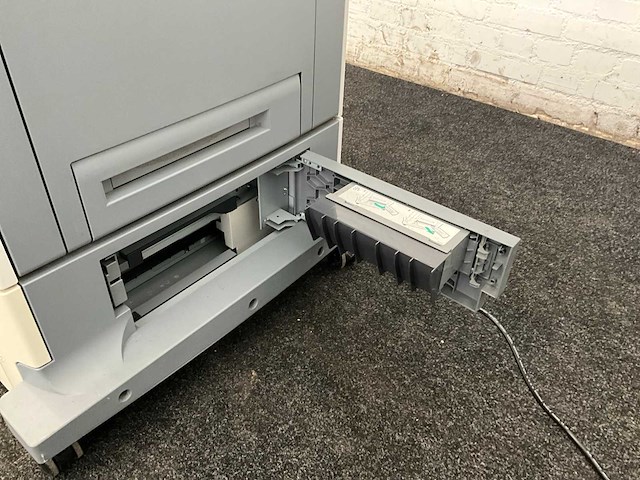 Printer - afbeelding 5 van  17