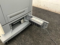 Printer - afbeelding 5 van  17