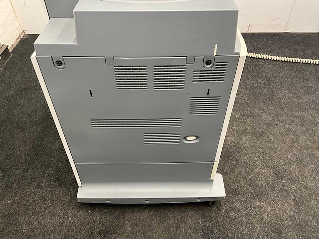 Printer - afbeelding 6 van  17