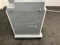 Printer - afbeelding 6 van  17