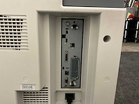 Printer - afbeelding 7 van  17