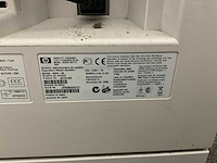 Printer - afbeelding 8 van  17