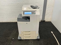 Printer - afbeelding 11 van  17