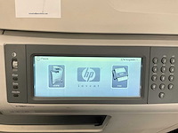 Printer - afbeelding 14 van  17