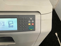 Printer - afbeelding 15 van  17