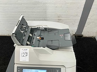 Printer - afbeelding 16 van  17