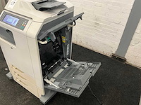 Printer - afbeelding 17 van  17