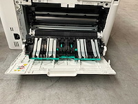 Printer - afbeelding 10 van  13