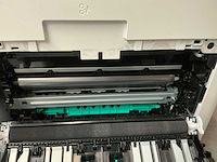 Printer - afbeelding 11 van  13