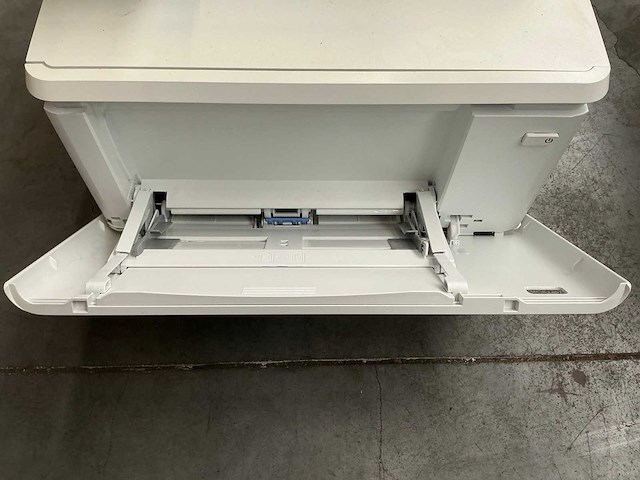 Printer - afbeelding 13 van  13