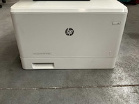 Printer - afbeelding 2 van  13