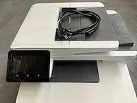 Printer - afbeelding 3 van  13