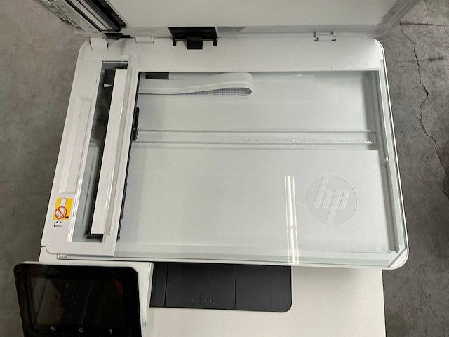 Printer - afbeelding 4 van  13