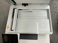 Printer - afbeelding 4 van  13