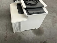 Printer - afbeelding 5 van  13