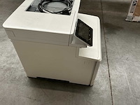 Printer - afbeelding 6 van  13