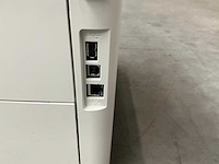 Printer - afbeelding 8 van  13