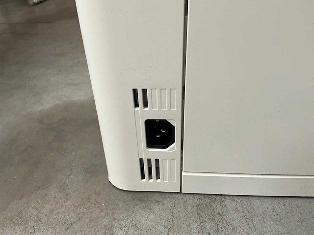 Printer - afbeelding 9 van  13