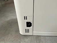 Printer - afbeelding 9 van  13