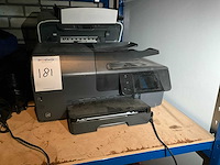 Printers (3x) - afbeelding 1 van  2