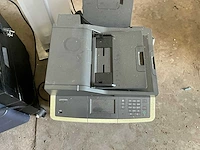 Printers, copiers en designverlichting - afbeelding 4 van  5