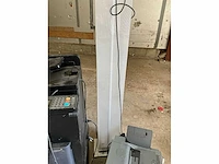 Printers, copiers en designverlichting - afbeelding 5 van  5
