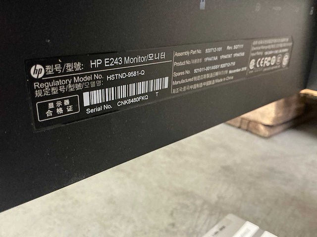 Printers en monitoren - afbeelding 10 van  15