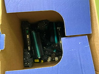 Printers en monitoren - afbeelding 15 van  15