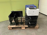 Printers en monitoren - afbeelding 1 van  15