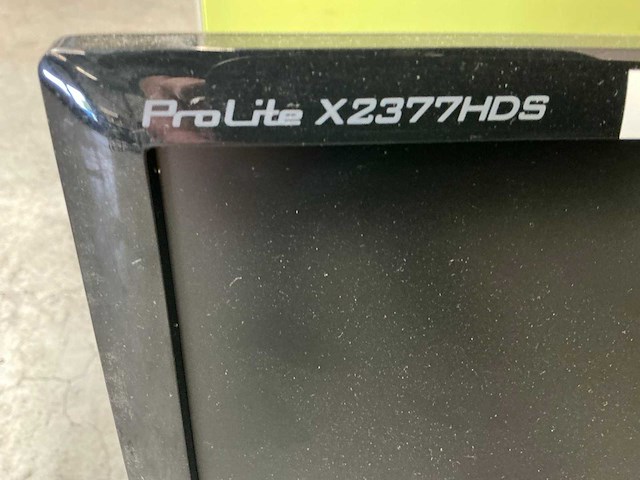 Printers en monitoren - afbeelding 5 van  15