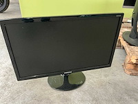 Printers en monitoren - afbeelding 6 van  15