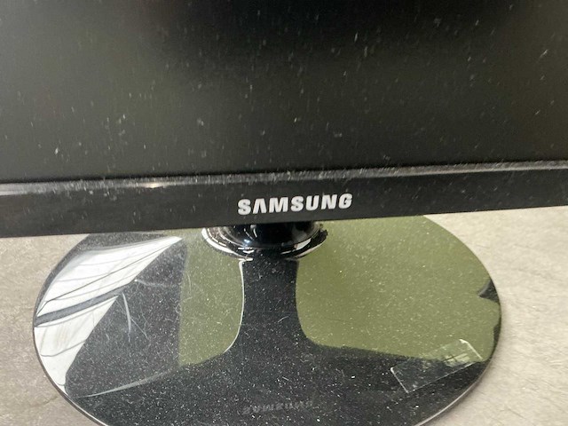 Printers en monitoren - afbeelding 7 van  15