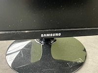 Printers en monitoren - afbeelding 7 van  15