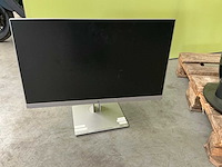 Printers en monitoren - afbeelding 9 van  15