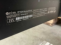 Printers en monitoren - afbeelding 2 van  15