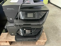 Printers en monitoren - afbeelding 3 van  15
