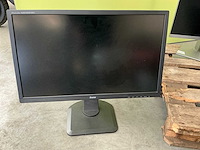 Printers en monitoren - afbeelding 8 van  15