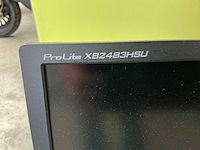 Printers en monitoren - afbeelding 9 van  15